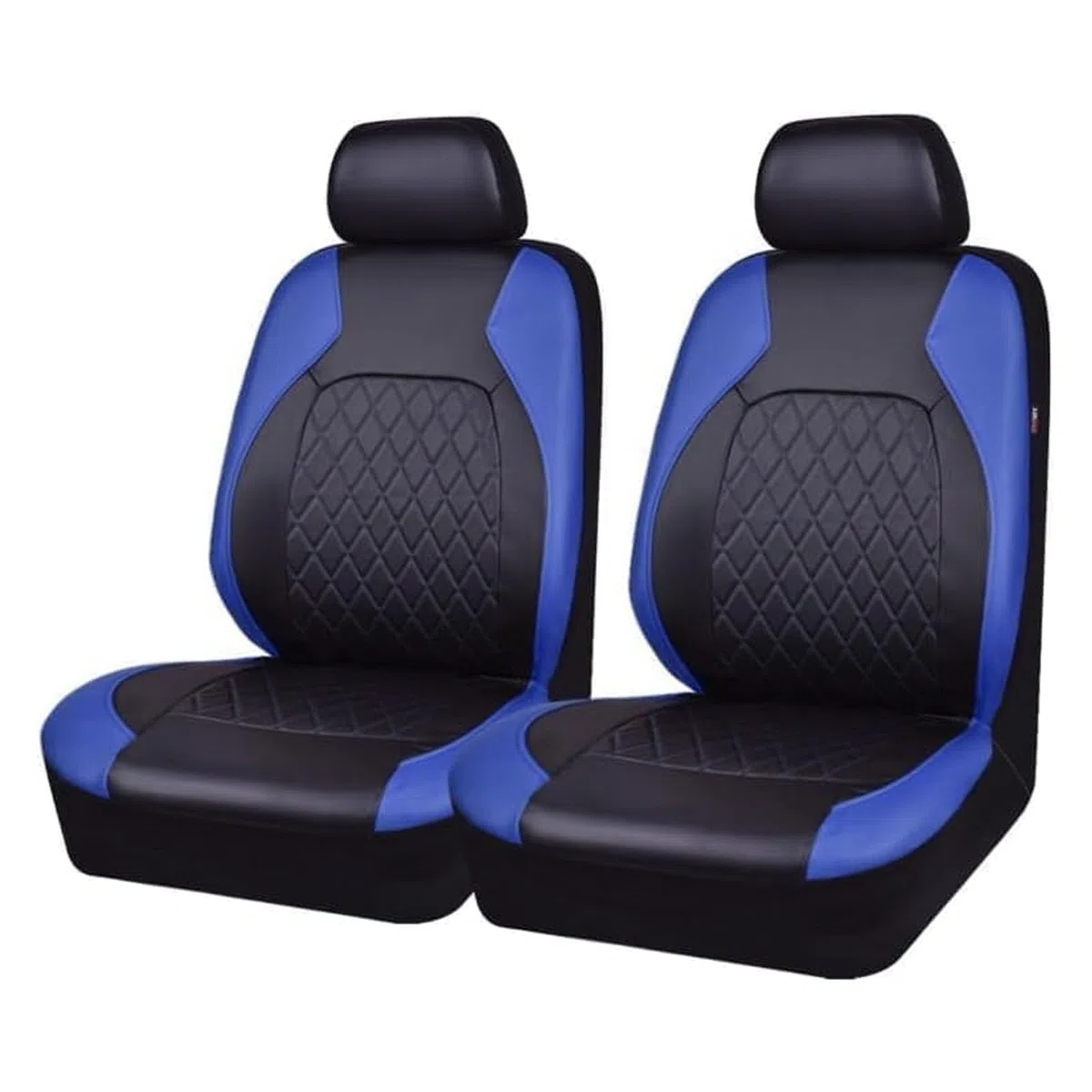 Pokrowce na przednie siedzenia samochodowe do Hyundai i30 | Mk3